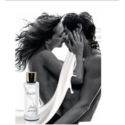 Alv Go Far Traveling by Alviero Martini Lait 200ml Spray Parfum
