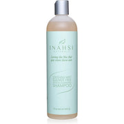Inahsi Soothing Mint Gentle Cleansing Shampoo 454g
