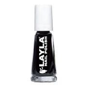 Layla Laccato Nail Polish N.106