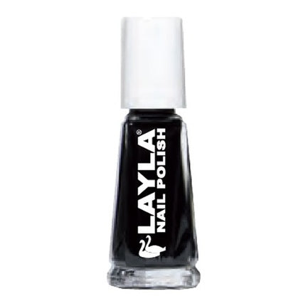Layla Laccato Nail Polish N.106