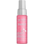 Revlon Equave Kids - 50 Ml Hair Care