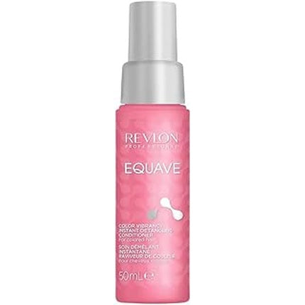 Revlon Equave Kids - 50 Ml Hair Care