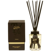 Teatro Fragranze Uniche Dolce Vaniglia Diffuser 250ml