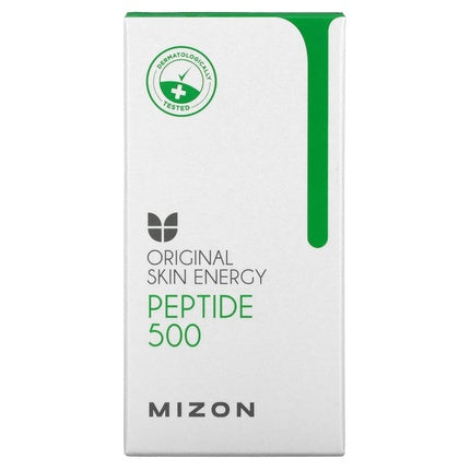 MIZON Peptide 500