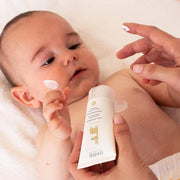 Laboratorios Babe Pediatric Facial Moisturizer 50ml