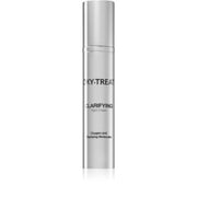 Oxy Treat Clarifying - 50 Ml