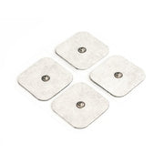 Beurer Replacement Set Small Electrodes With 3 Years Warranty