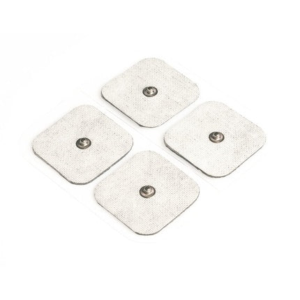 Beurer Replacement Set Small Electrodes With 3 Years Warranty