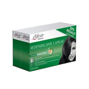 Phergal E'Lifexir Hair Redensifier 2x30 Capsules