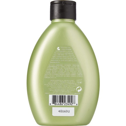 Redken Curvaceous Conditioner for All Curl Types 250ml