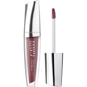 DEBORAH Lip Glosses Brown Rose 100g
