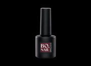Bo.Nail Systems Gel Polish #009 Whine