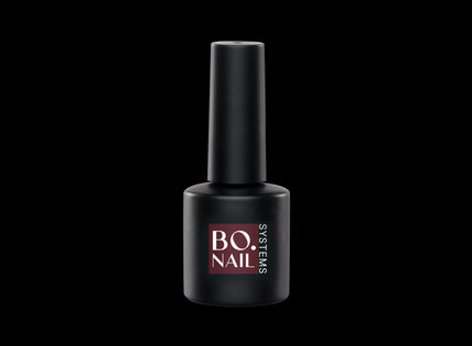 Bo.Nail Systems Gel Polish #009 Whine