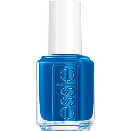 Essie Nail Polish 775 Juicy Details 13.5ml