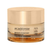 Academie Renewing Hydrating Moisture Mask 50ml