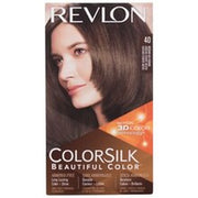 Revlon Professional Colorsilk Beautiful Color 66 Cherry Red Hair Color