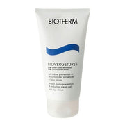 Biotherm Biovegetures Gelcream 150ml