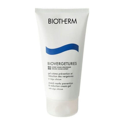 Biotherm Biovegetures Gelcream 150ml