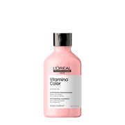 L'Oral Professionnel Expert Vitamino Color Resveratrol Shampoo 300ml
