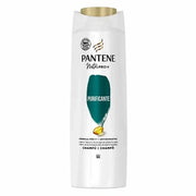 Pantene Pantene Purifying Shampoo 675ml