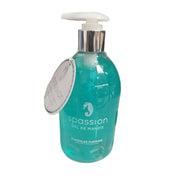 Spassion Hand Soap 400ml