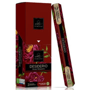 LIABEL INCENSI SENSAZIONALI 20 PZ DESIDERIO MEL