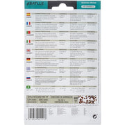 Batlle Aromatic Seeds Rosemary 0.150g