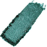 L'Oréal Paris Color Queen Iconic Eye Shadow 39 Iconic Eyelid