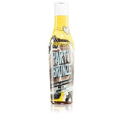 Oranjito Party Bronze Accelerator - 200 Ml