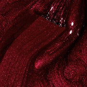 OPI Infinite Shine Long-wear System Nail Polish I'm Not Really A Waitress 15ml