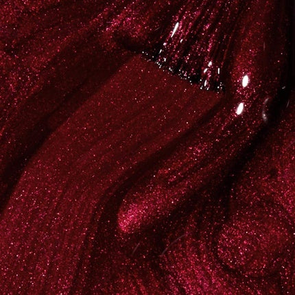 OPI Infinite Shine Long-wear System Nail Polish I'm Not Really A Waitress 15ml