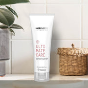Framesi New Morphosis Hair Treatment Ultimate Care Conditioner 250ml