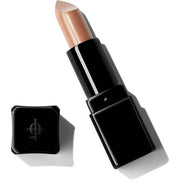 Illamasqua Sheer Veil Lipstick Maple Oil-Infused with Vitamin E