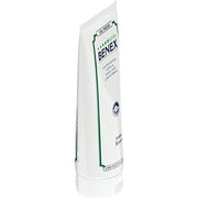 ERBORISTERIA MAGENTINA Benex Cold Gel for Legs 200ml