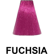 Exitenn Fantasy Color Fuchsia 100ml