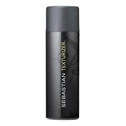 Sebastian Professional Texturizer Liquid Gel 150ml
