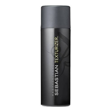 Sebastian Professional Texturizer Liquid Gel 150ml