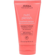 Aveda Nutriplenish Mask Light Moisture Treatment 150ml