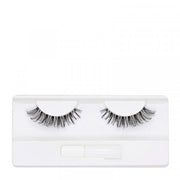 Beter False Eyelashes - Tone: 256 Volume And Curl