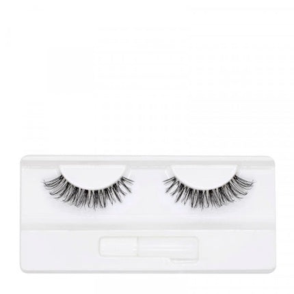 Beter False Eyelashes - Tone: 256 Volume And Curl