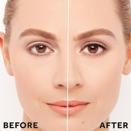 Eylure Naturals 031 False Lashes