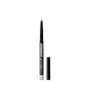 Jcat Beauty Jcat Eye Liner Auto Roll It Up A Silver