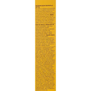 Clinique Face Cream with SPF50 50ml