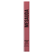 Mesauda Milano Artist Lips Lipstick 1.14g