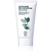 Naturae Organic Intense Multi-Protection White Tea Facial Mask