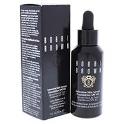 Bobbi Brown Intensive Skin Serum Foundation Spf40 W-064 Honey 30ml