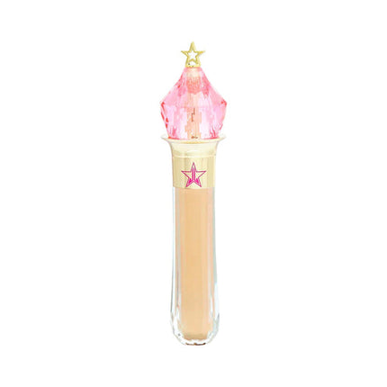 Jeffree Star Magic Star Concealer #C6
