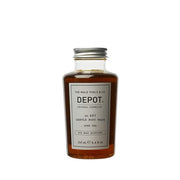 DEPOT 601 Gentle Body Wash Dark Tea 250ml