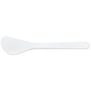Xanitalia Pro Xan Pro Basic Plastic Brushes 13cm X2