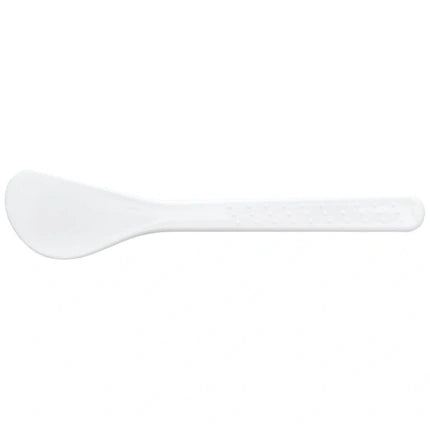 Xanitalia Pro Xan Pro Basic Plastic Brushes 13cm X2